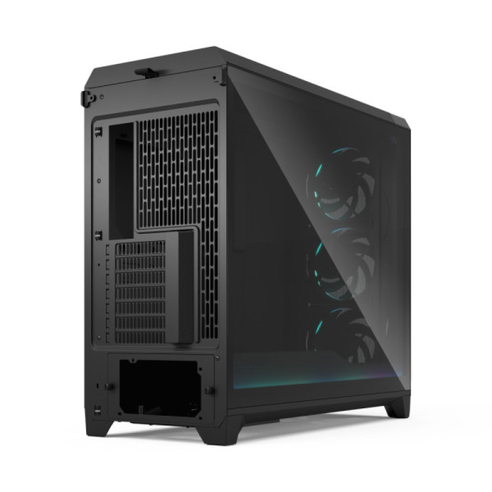 FRACTAL DESIGN Meshify 3 XL Ambience Pro RBTG (FD-C-MES3X-03)