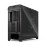 FRACTAL DESIGN Meshify 3 XL Ambience Pro RBTG (FD-C-MES3X-03)