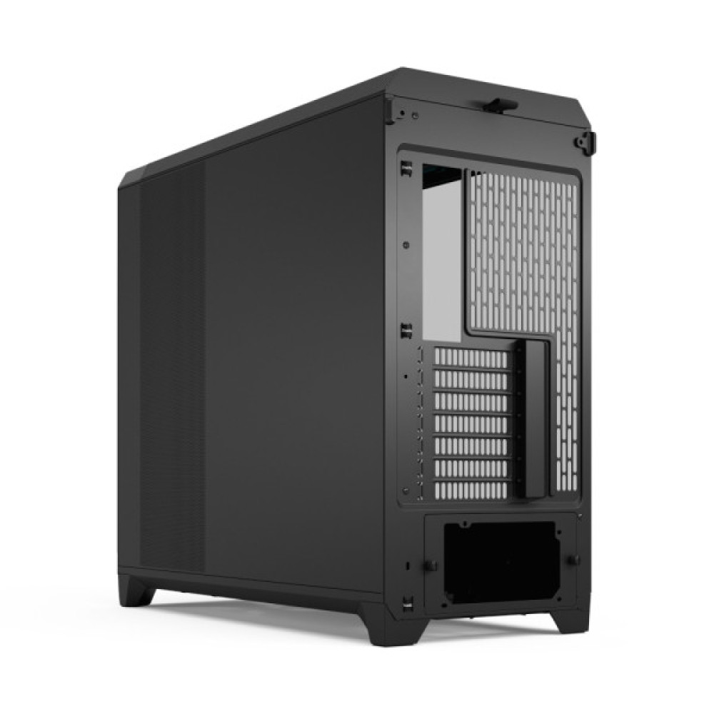 FRACTAL DESIGN Meshify 3 XL Ambience Pro RBTG (FD-C-MES3X-03)
