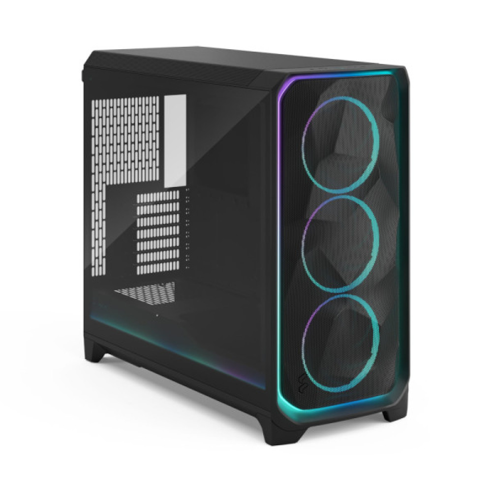 FRACTAL DESIGN Meshify 3 XL Ambience Pro RBTG (FD-C-MES3X-03)