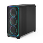 FRACTAL DESIGN Meshify 3 XL Ambience Pro RBTG (FD-C-MES3X-03)