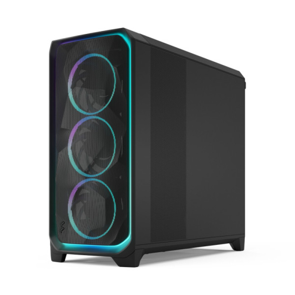 FRACTAL DESIGN Meshify 3 XL Ambience Pro RBTG (FD-C-MES3X-03)