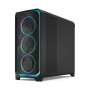 FRACTAL DESIGN Meshify 3 XL Ambience Pro RBTG (FD-C-MES3X-03)