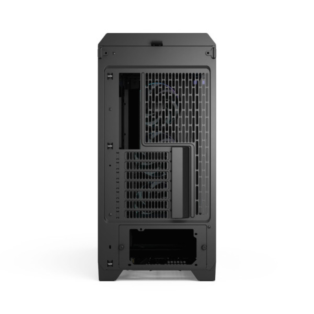 FRACTAL DESIGN Meshify 3 XL Ambience Pro RBTG (FD-C-MES3X-03)