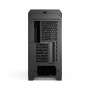 FRACTAL DESIGN Meshify 3 XL Ambience Pro RBTG (FD-C-MES3X-03)