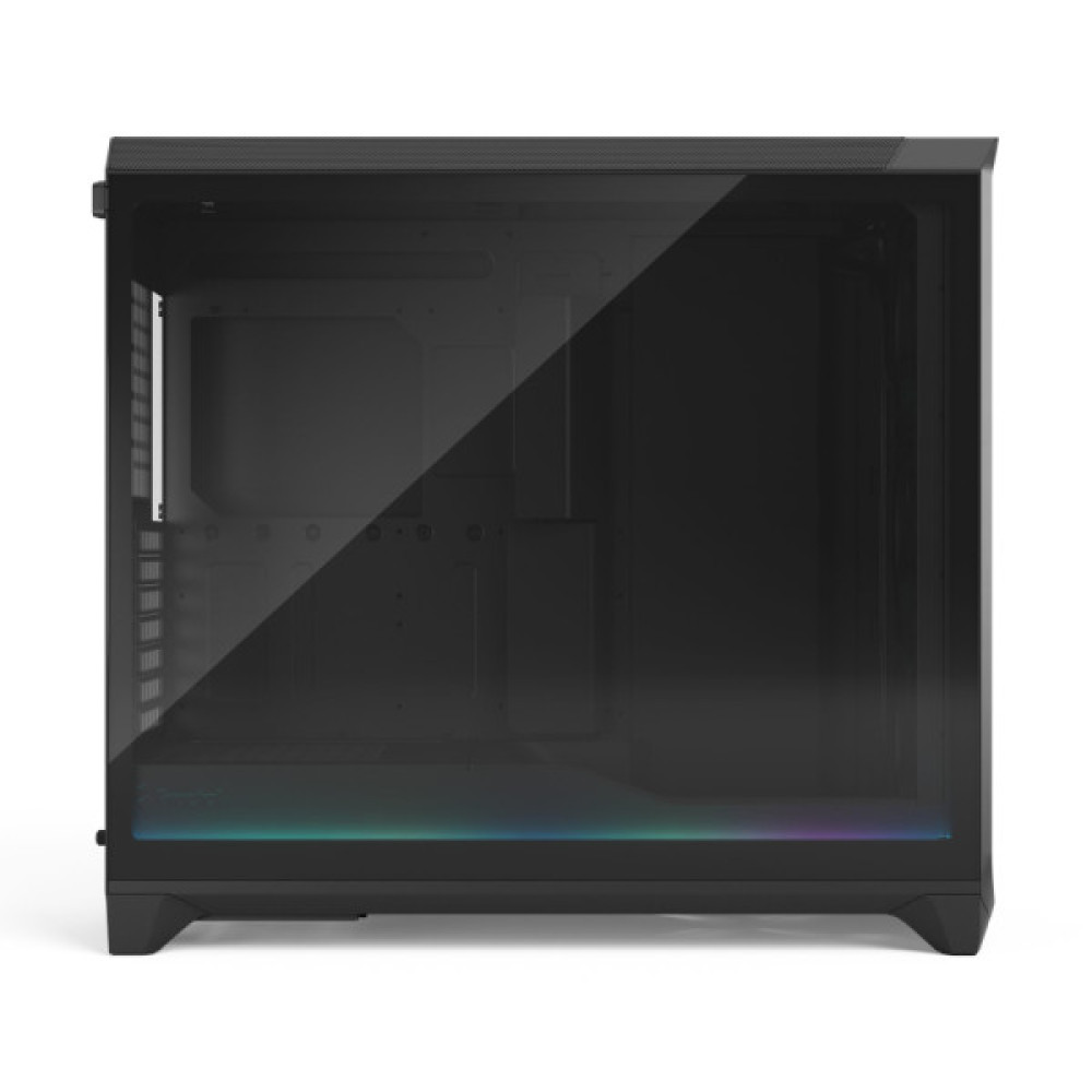 FRACTAL DESIGN Meshify 3 XL Ambience Pro RBTG (FD-C-MES3X-03)