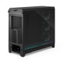 FRACTAL DESIGN Meshify 3 XL Ambience Pro RBTG (FD-C-MES3X-03)