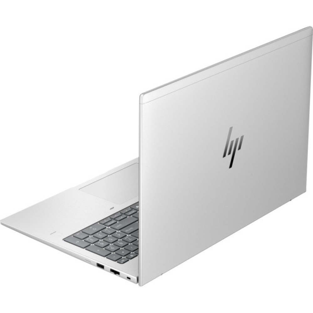 Ноутбук HP EliteBook 6 G1i (AV3Y4AV_V4)