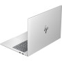 Ноутбук HP EliteBook 6 G1i (AV3Y4AV_V4)