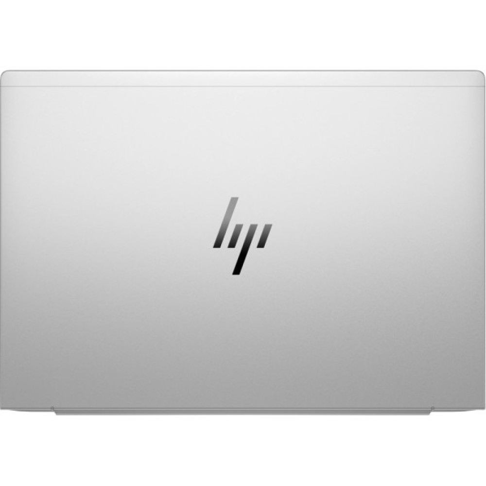 Ноутбук HP EliteBook 6 G1i (AV3Y4AV_V4)