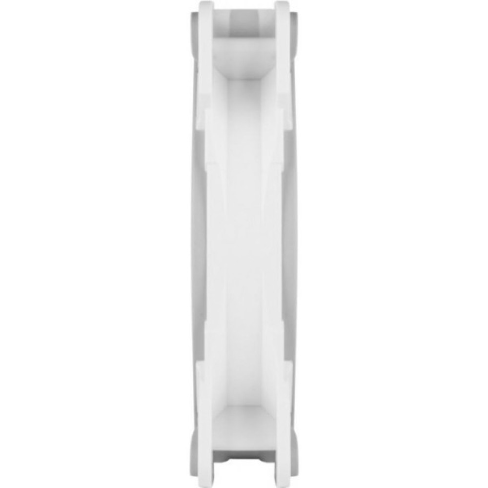 Кулер до корпусу Arctic BioniX P120 - Grey/White (ACFAN00167A)