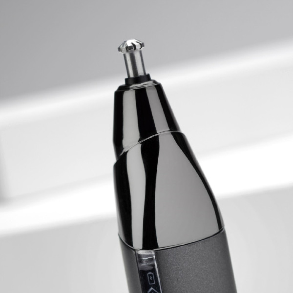 Тример Babyliss MT991E