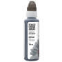 Чорнило Barva Epson 115 100 мл, GY OneKey (1K) (E115-870-1K) Чорнило Barva Epson 115 100 мл, GY OneKey (1K) (E115-870-1K)