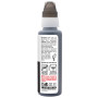 Чорнило Barva Epson 115 100 мл, GY OneKey (1K) (E115-870-1K) Чорнило Barva Epson 115 100 мл, GY OneKey (1K) (E115-870-1K)