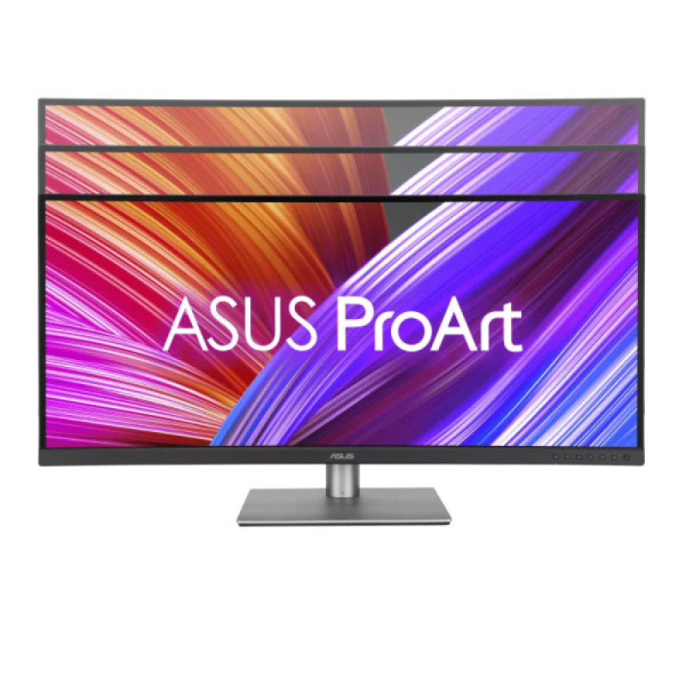 ASUS PA34VCNV (90LM04A0-B02370)