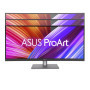 ASUS PA34VCNV (90LM04A0-B02370)