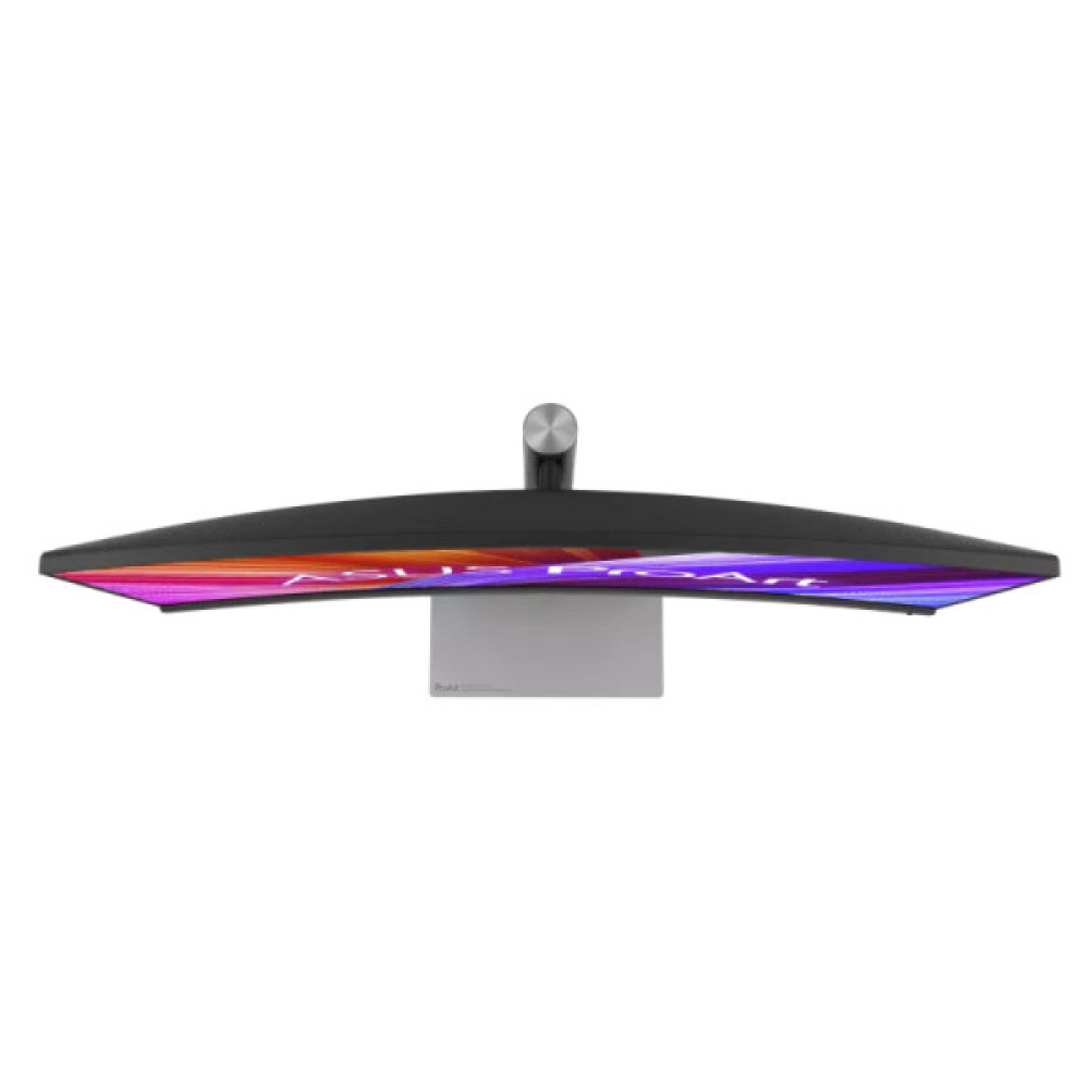 ASUS PA34VCNV (90LM04A0-B02370)