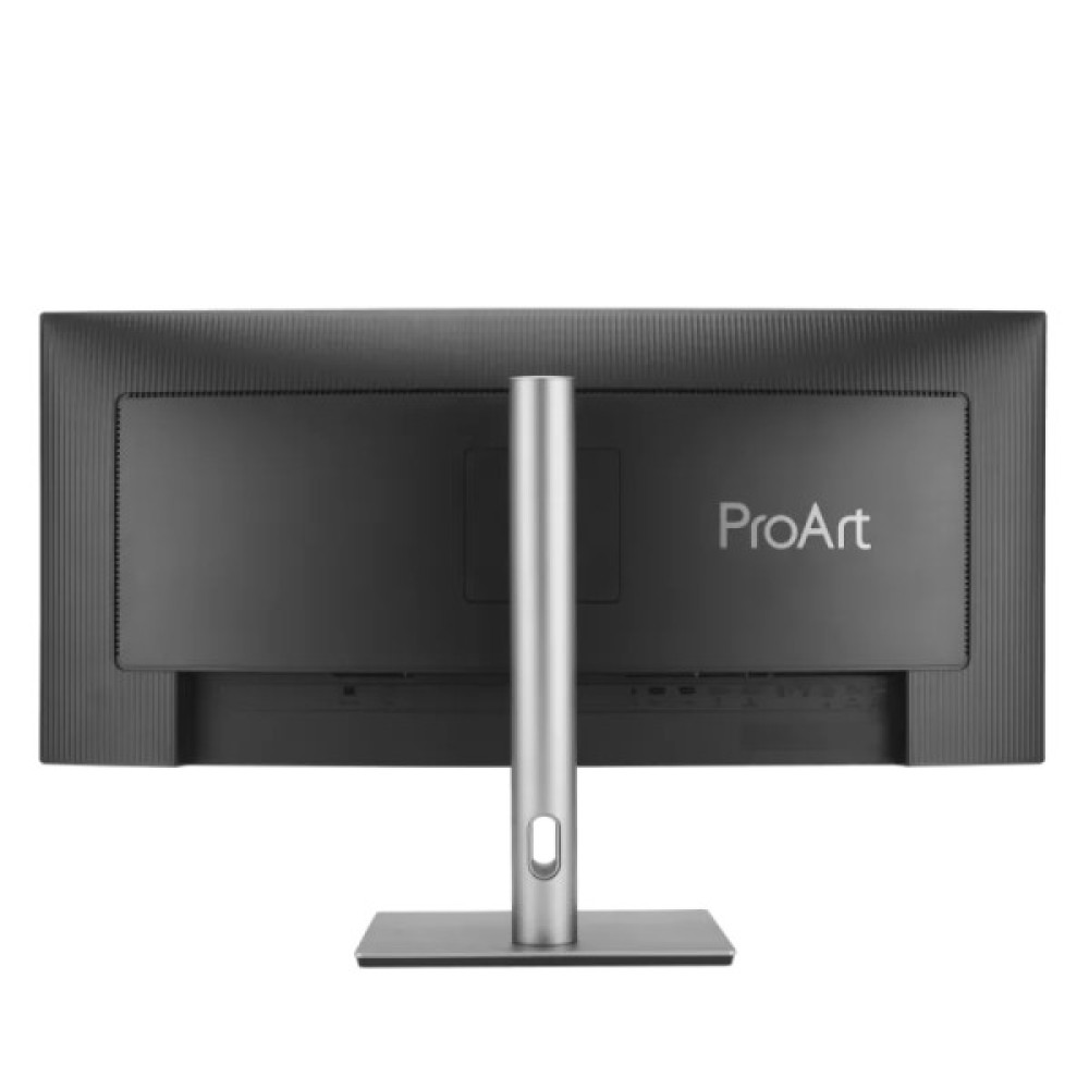 ASUS PA34VCNV (90LM04A0-B02370)