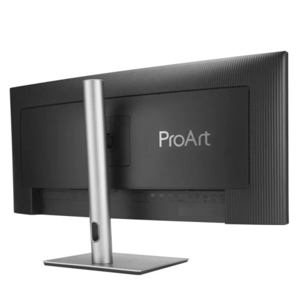 ASUS PA34VCNV (90LM04A0-B02370)