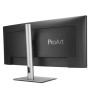 ASUS PA34VCNV (90LM04A0-B02370)