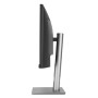 ASUS PA34VCNV (90LM04A0-B02370)
