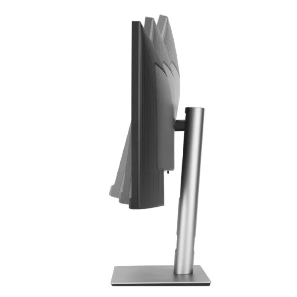 ASUS PA34VCNV (90LM04A0-B02370)