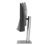 ASUS PA34VCNV (90LM04A0-B02370)