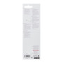 Лопатка кухонна KitchenAid Coreline для тіста, 30 см, сірий (KAS031OHCGG)