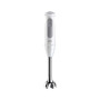 Блендер Braun MQ 50236 MWH Блендер Braun MQ 50236 MWH
