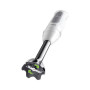 Блендер Braun MQ 50236 MWH Блендер Braun MQ 50236 MWH