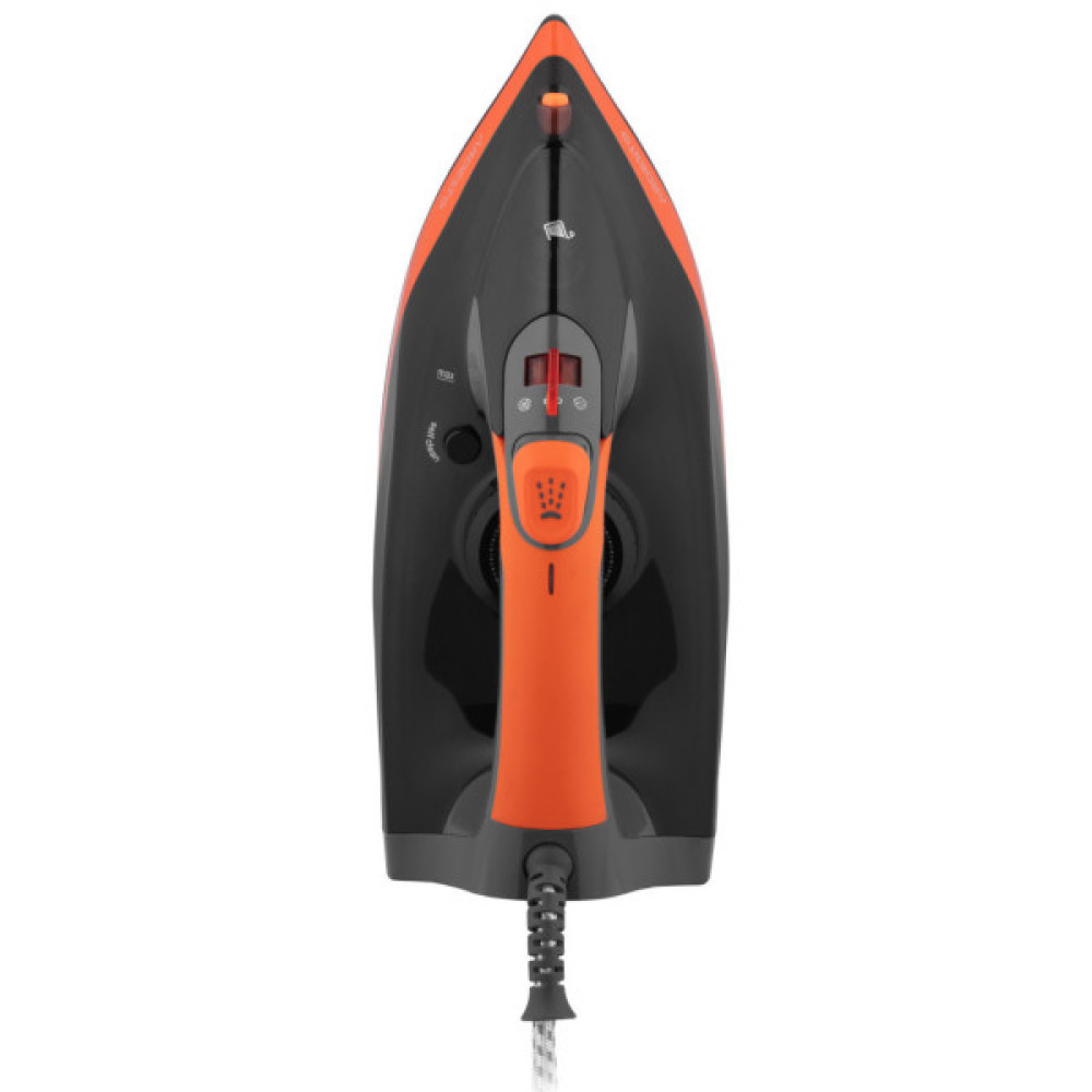 Праска ARDESTO IR-C2233-GR
