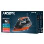 Праска ARDESTO IR-C2233-GR