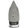 Праска Hölmer HIC-2640 Праска Hölmer HIC-2640