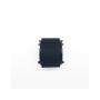 Ролик захоплення паперу HP LJ P2035, RL1-2120 Makkon (ZMNC-RL1-2120-PICK)