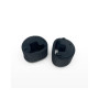 Ролик захоплення паперу HP LJ P2035, RL1-2120 Makkon (ZMNC-RL1-2120-PICK)