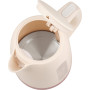 Електрочайник Sencor SWK 1733RS