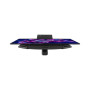 Монітор ASUS XG27AQDPG (90LM0C50-B01971)
