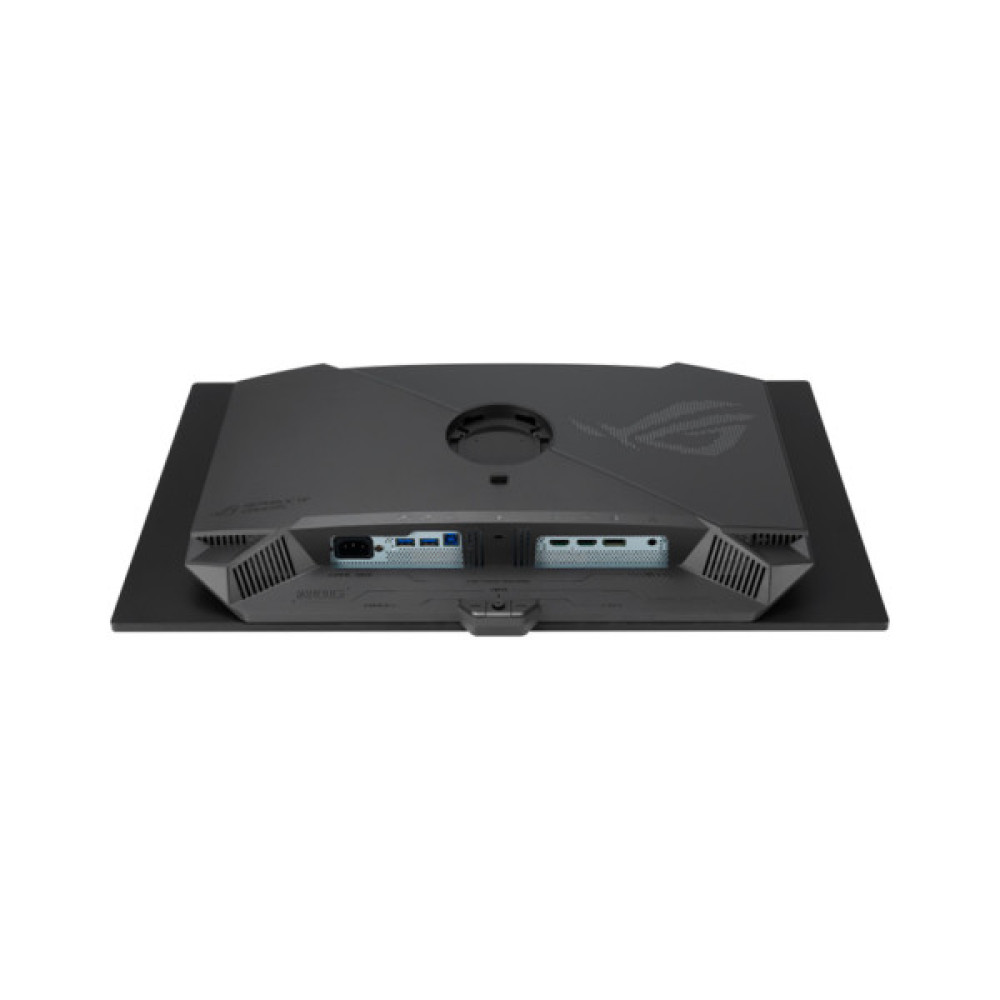 Монітор ASUS XG27AQDPG (90LM0C50-B01971)
