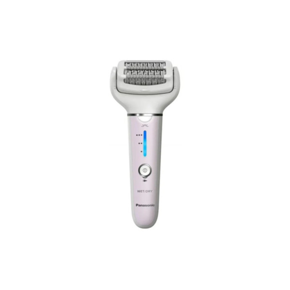 Епілятор Panasonic ES-EY80-P520