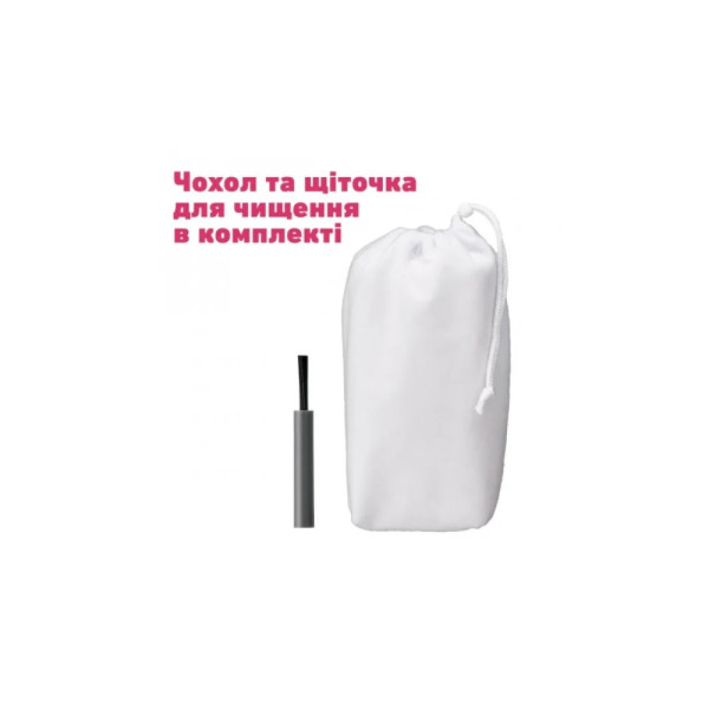 Епілятор Panasonic ES-EY80-P520