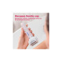 Епілятор Panasonic ES-EY80-P520