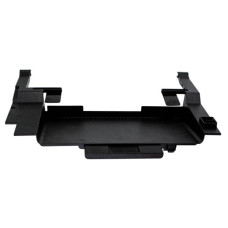 Кришка Pantum M6500 cartridge compartment (ZIP-PAN-M6500-CASE-C)