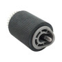 Ролик захоплення паперу HP LJ 9000/9050, TRAY 1, assembly Welldo (RF5-3403-WDS)