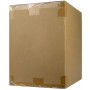 Тонер Kyocera TK-3150/TK-3190) package 20kg (2x10kg) (ED-43) Tomoegawa (ED-43)