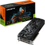 Відеокарта GIGABYTE GeForce RTX5070 Ti 16GB WINDFORCE OC SFF (GV-N507TWF3OC-16GD)