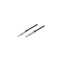 Інструментальний кабель SoundKing Gold Series TRS Cable 5m (BJJ283) Інструментальний кабель SoundKing Gold Series TRS Cable 5m (BJJ283)