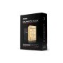 Засіб для догляду за гітарою D'Addario Two-Way Humidification System (PW-HPK-01)