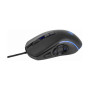 Мишка Gembird Ragnar RX500 USB RGB Black (MUSG-RAGNAR-RX500) Мишка Gembird Ragnar RX500 USB RGB Black (MUSG-RAGNAR-RX500)