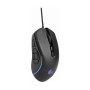 Мишка Gembird Ragnar RX500 USB RGB Black (MUSG-RAGNAR-RX500) Мишка Gembird Ragnar RX500 USB RGB Black (MUSG-RAGNAR-RX500)