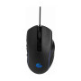 Мишка Gembird Ragnar RX500 USB RGB Black (MUSG-RAGNAR-RX500) Мишка Gembird Ragnar RX500 USB RGB Black (MUSG-RAGNAR-RX500)